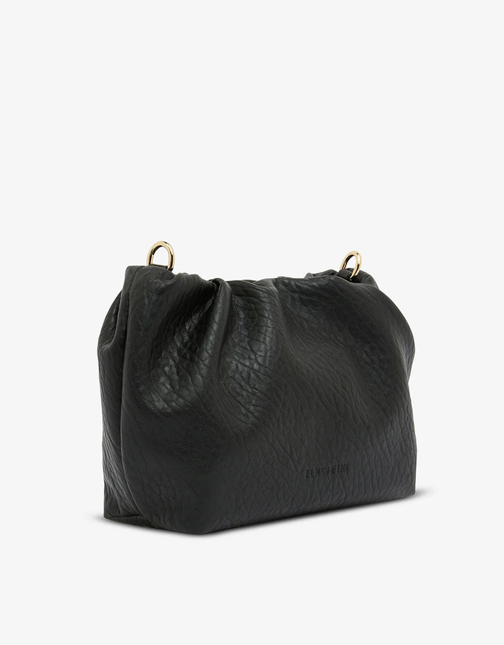 elms-king-monty-bag-black-womens-clothing