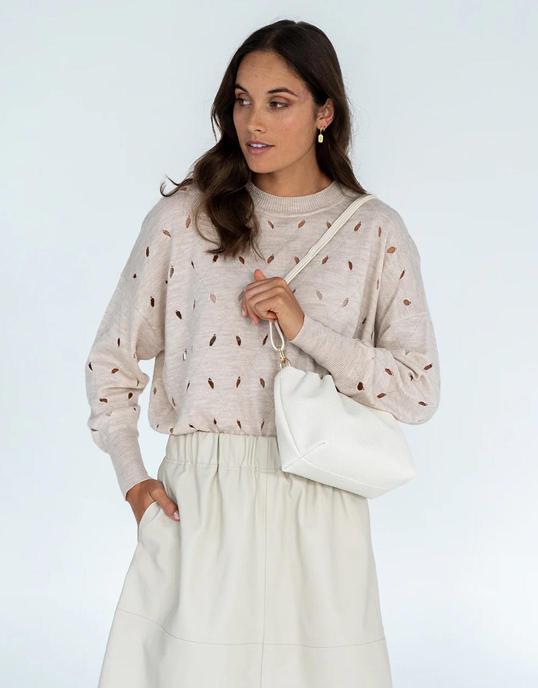 elms-king-monty-bag-chalk