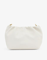 elms-king-monty-bag-chalk