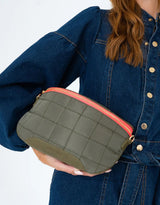 elms-king-saxon-sling-bag-khaki