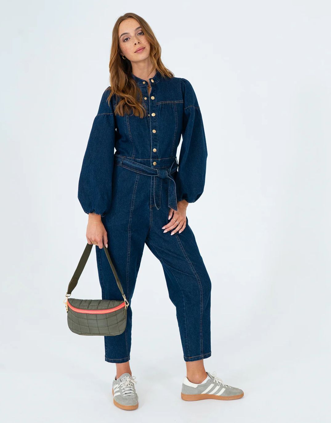 elms-king-saxon-sling-bag-khaki