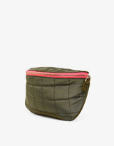 elms-king-saxon-sling-bag-khaki