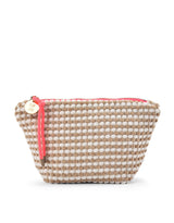 elms-king-small-napili-case-latte-white
