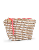 elms-king-small-napili-case-latte-white