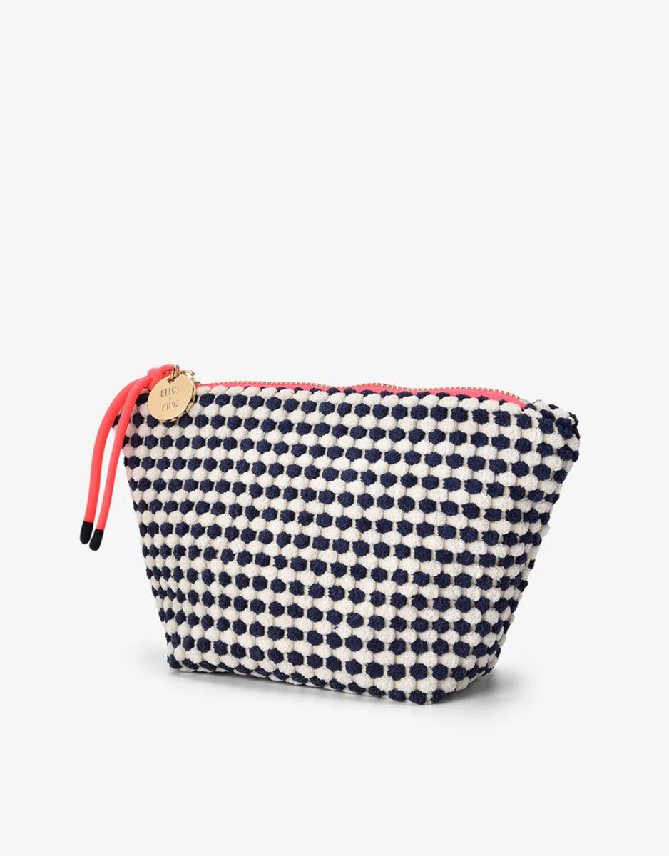 Buy Small Napili Case - Navy/White Elms + King for Sale Online New ...