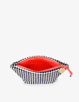 elms-king-small-napili-case-navy-white