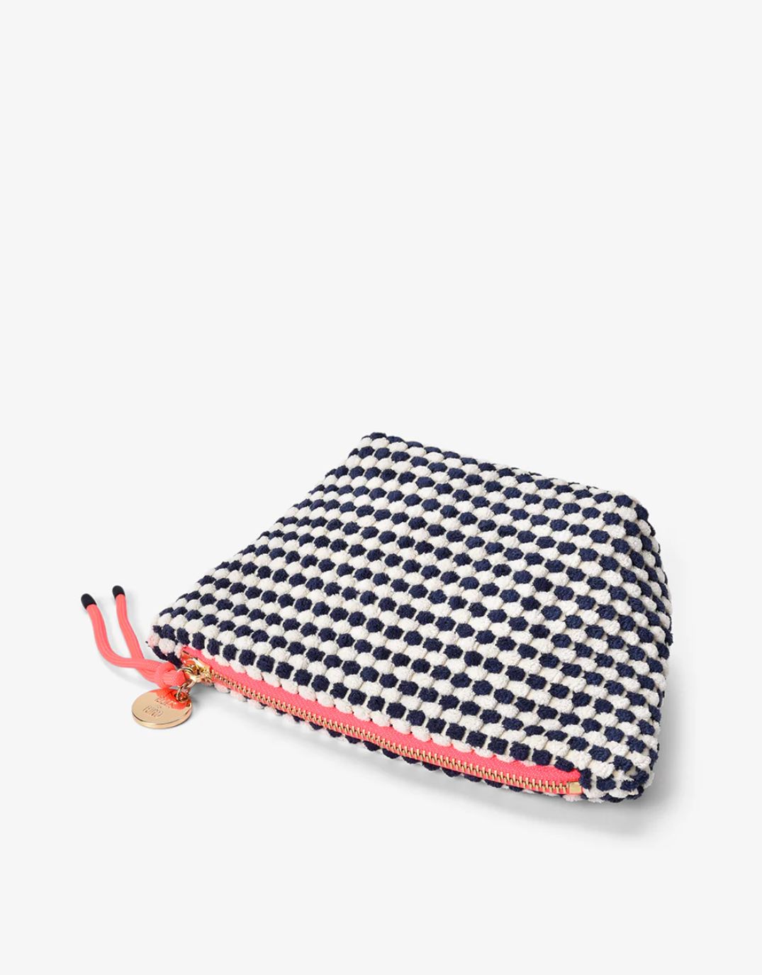 elms-king-small-napili-case-navy-white