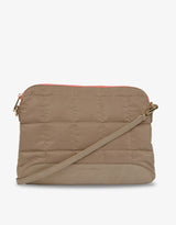elms-king-soho-crossbody-bag-taupe