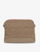 elms-king-soho-crossbody-bag-taupe