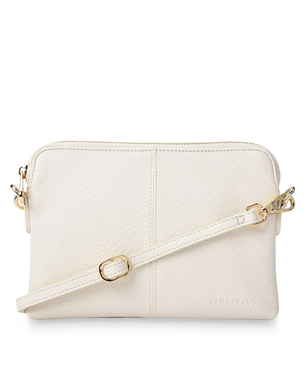 elms-kings-bowery-wallet-chalk