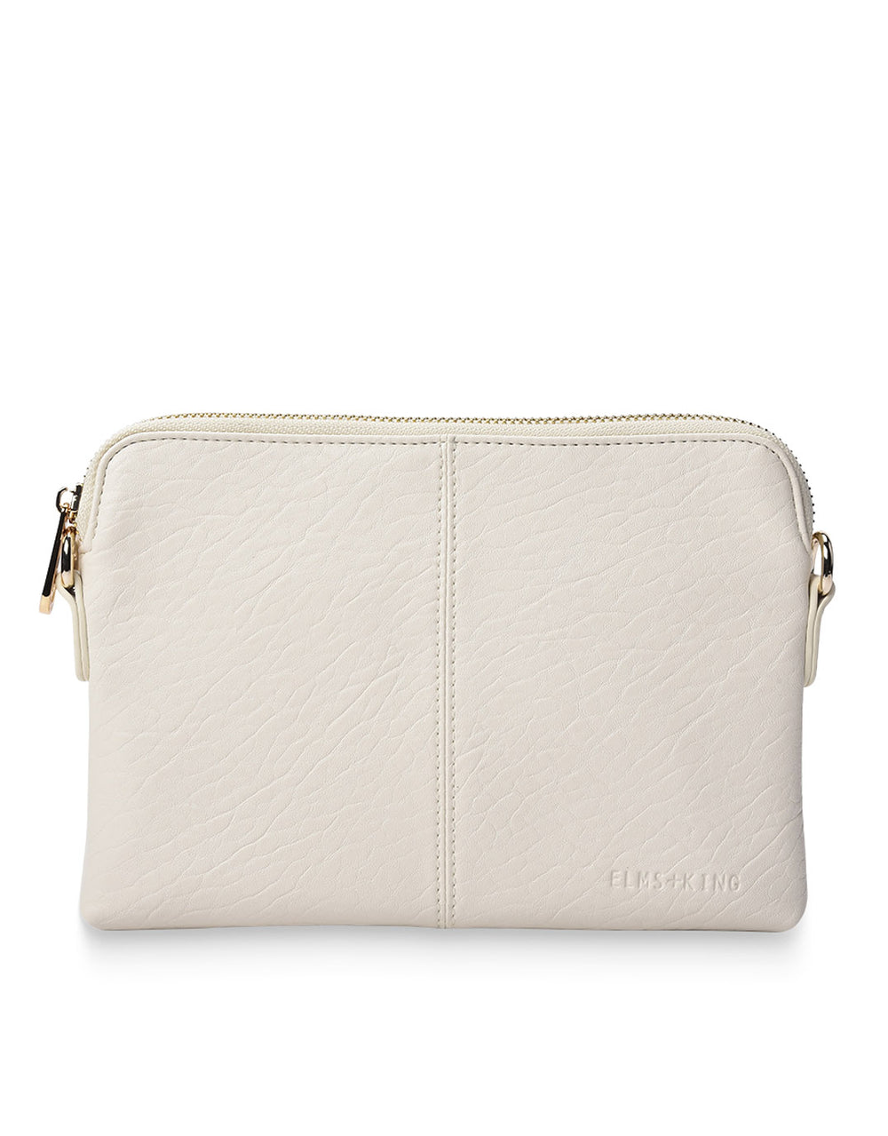 elms-kings-bowery-wallet-chalk
