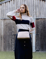 elms-kings-burbank-cross-body-bag-large-neutral-womens-clothing