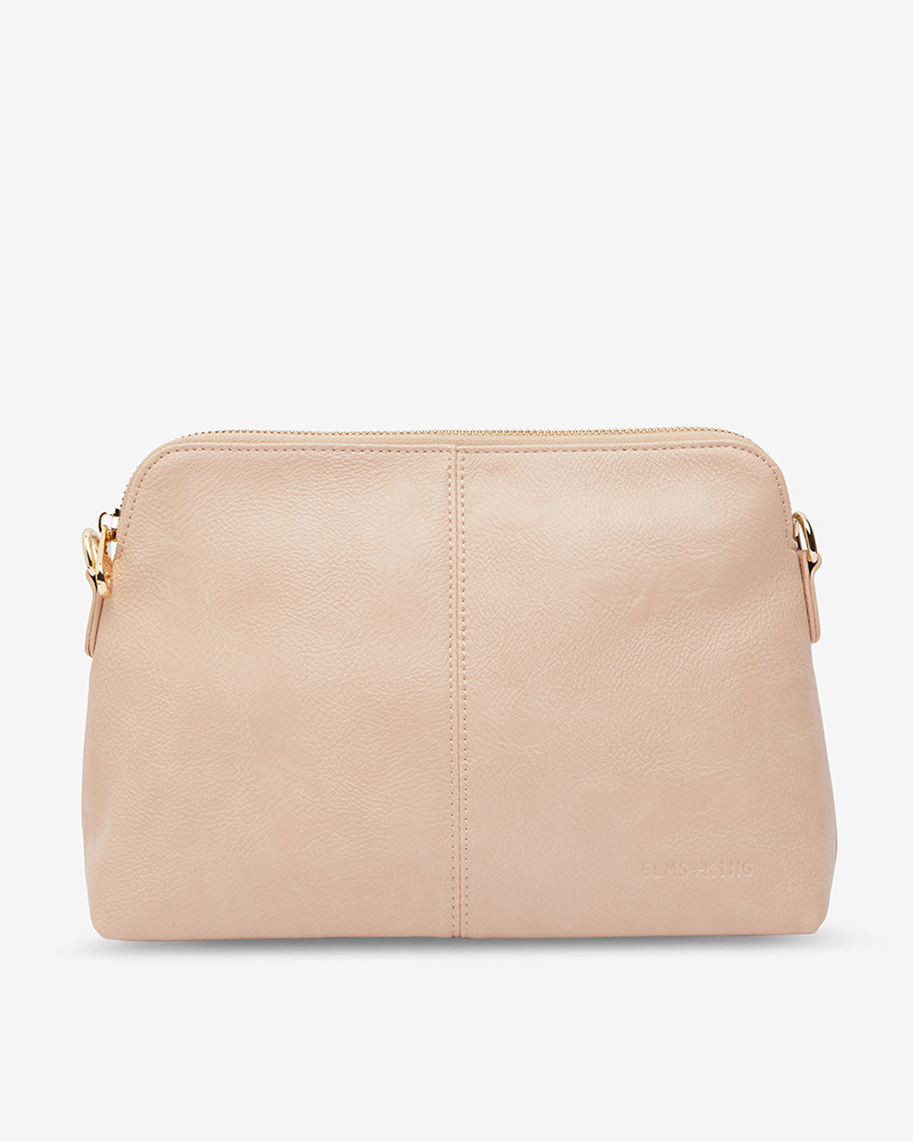 elms-kings-burbank-cross-body-bag-large-neutral-womens-clothing
