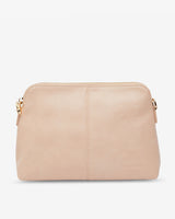elms-kings-burbank-cross-body-bag-large-neutral-womens-clothing