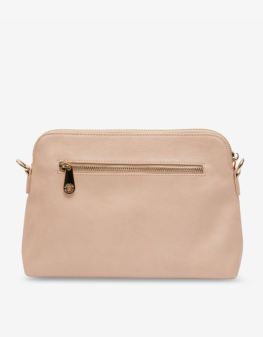 elms-kings-burbank-cross-body-bag-large-neutral-womens-clothing