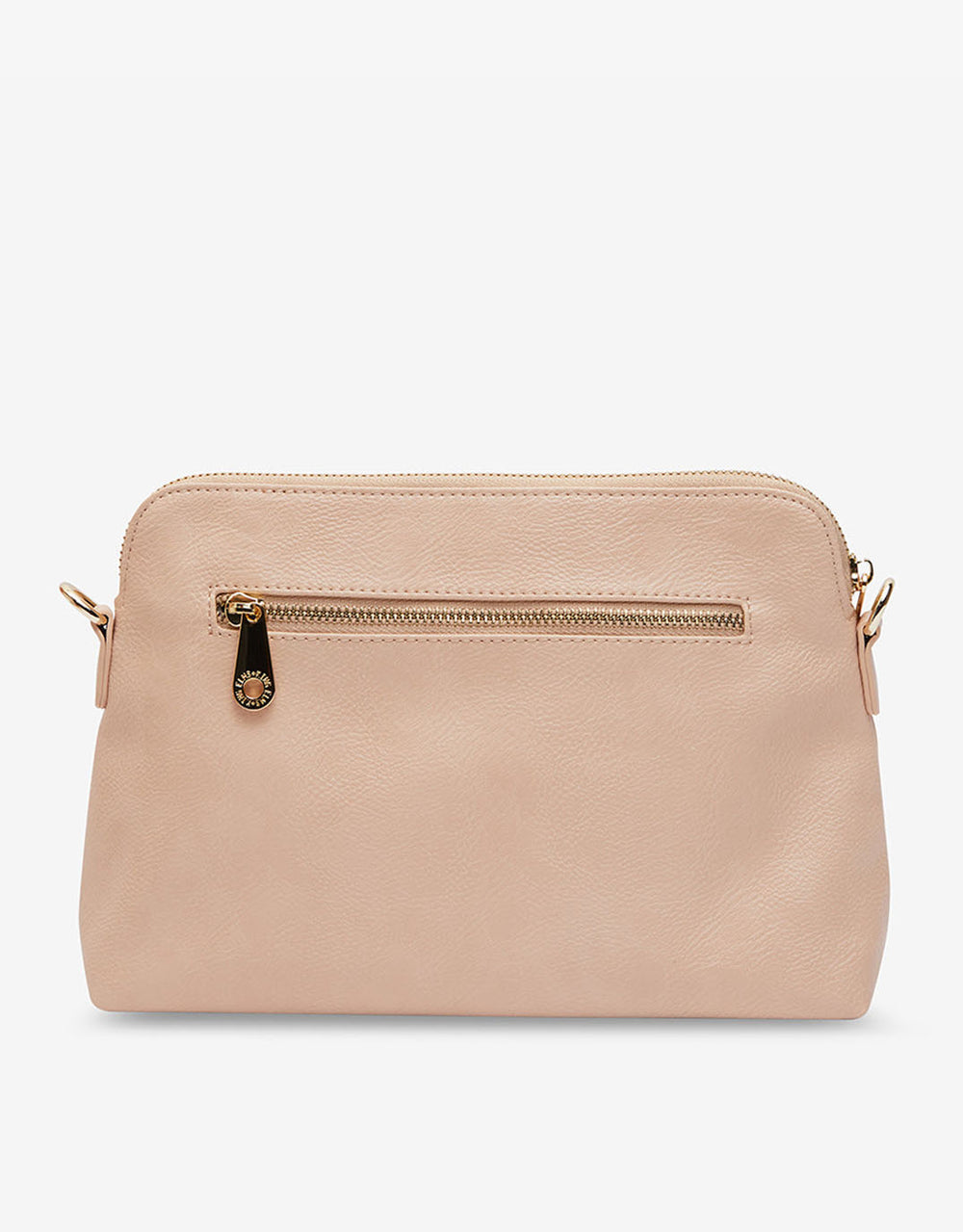 elms-kings-burbank-cross-body-bag-large-neutral-womens-clothing