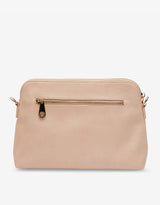 elms-kings-burbank-cross-body-bag-large-neutral-womens-clothing