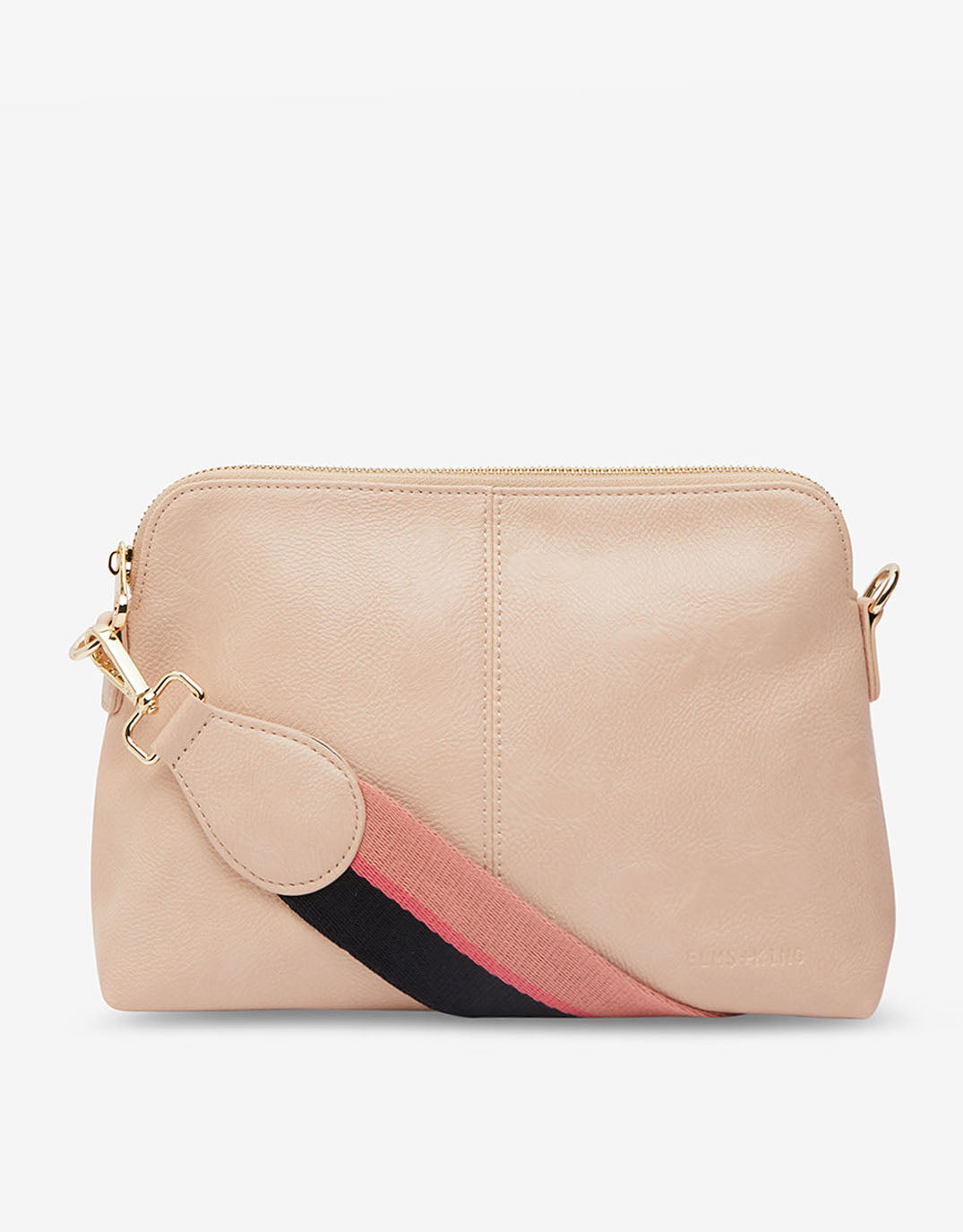 elms-kings-burbank-cross-body-bag-large-neutral-womens-clothing