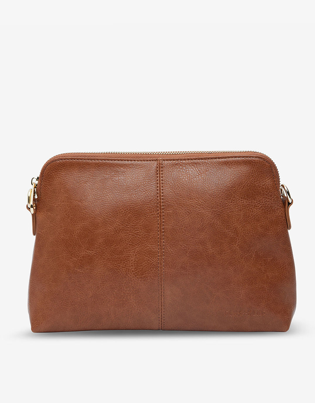 elms-kings-burbank-cross-body-bag-large-tan