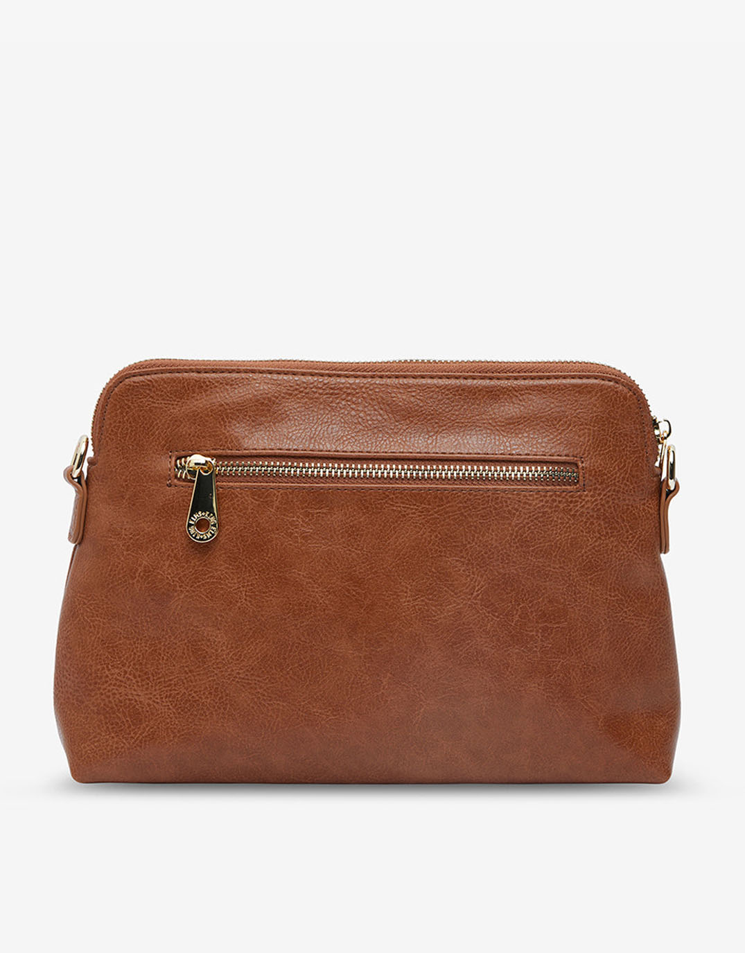 elms-kings-burbank-cross-body-bag-large-tan
