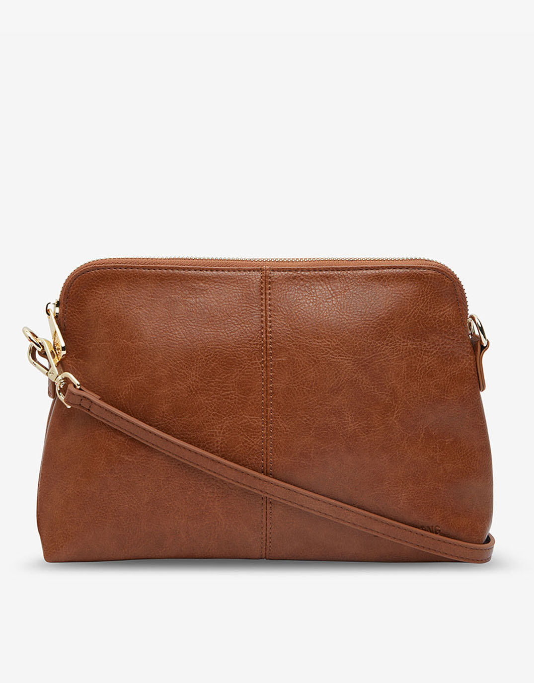elms-kings-burbank-cross-body-bag-large-tan