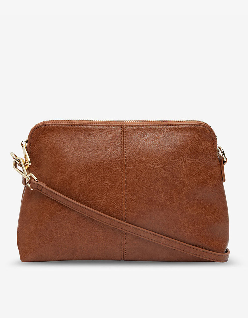 elms-kings-burbank-cross-body-bag-large-tan