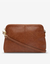 elms-kings-burbank-cross-body-bag-large-tan