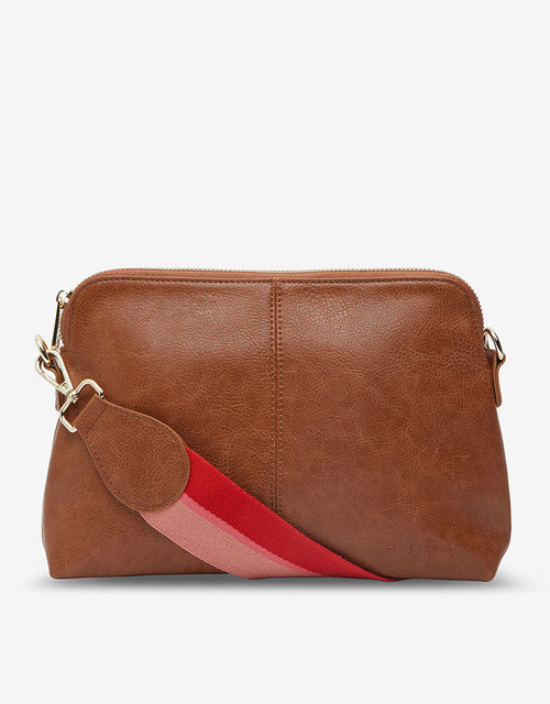 elms-kings-burbank-cross-body-bag-large-tan