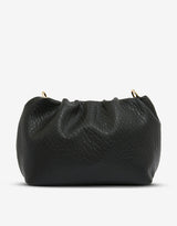 elms-kings-monty-cross-body-bag-black