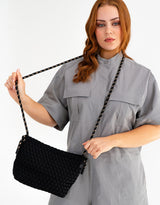 elms-kings-panama-cross-body-bag-black