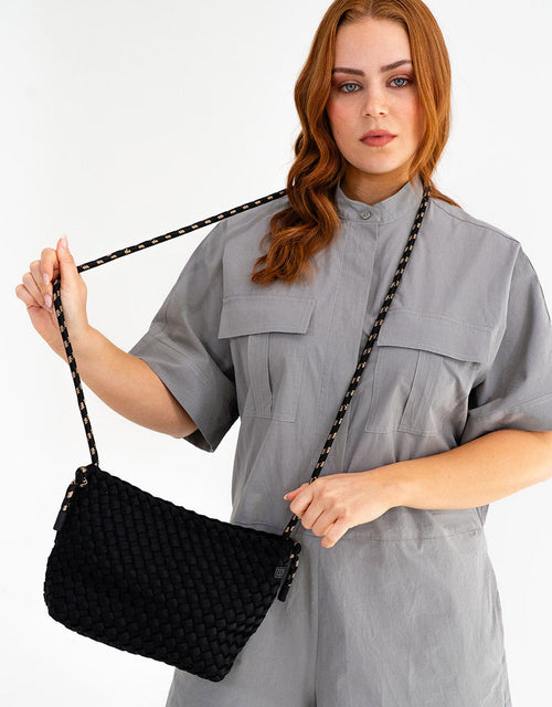 elms-kings-panama-cross-body-bag-black