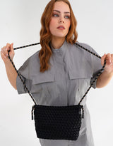 elms-kings-panama-cross-body-bag-black