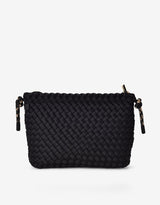 elms-kings-panama-cross-body-bag-black