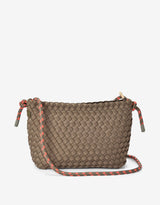 elms-kings-panama-cross-body-bag-khaki
