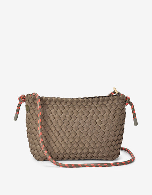 elms-kings-panama-cross-body-bag-khaki