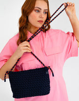 elms-kings-panama-cross-body-bag-navy
