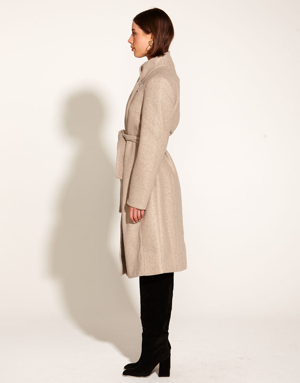 fate-becker-choose-you-coat-oatmeal-marle-womens-clothing