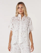 fate-becker-elara-broderie-blouse-ivory-womens-clothing