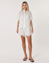 fate-becker-elara-broderie-blouse-ivory-womens-clothing