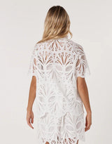 fate-becker-elara-broderie-blouse-ivory-womens-clothing