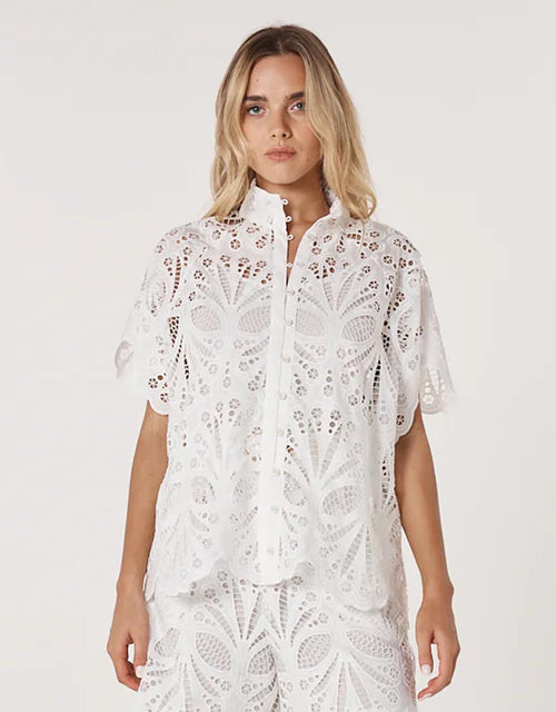 fate-becker-elara-broderie-blouse-ivory-womens-clothing