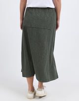 foxwood-jayne-skirt-khaki-womens-clothing