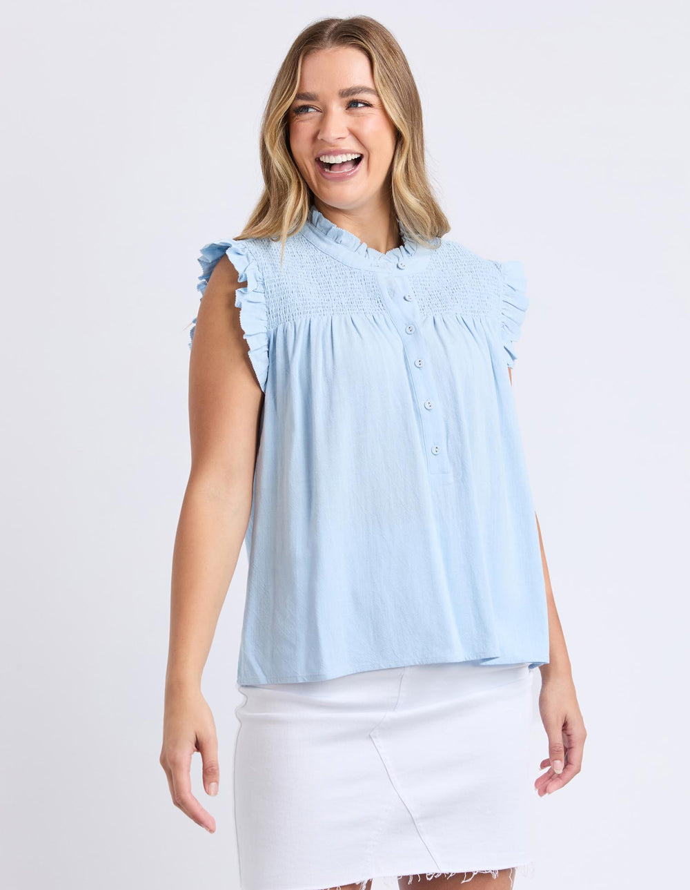 foxwood-airlie-top-crystal-blue-womens-clothing