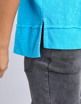 foxwood-allison-tee-azure-blue-womens-clothing