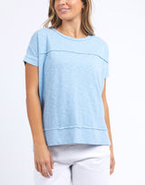 foxwood-allison-tee-blue-bell-womens-clothing