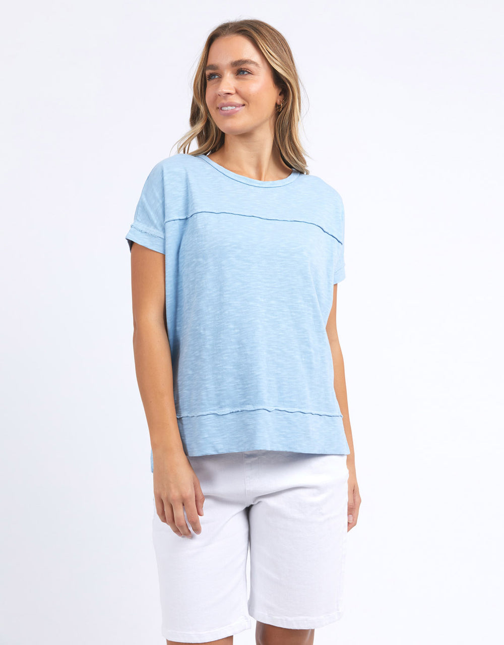 foxwood-allison-tee-blue-bell-womens-clothing