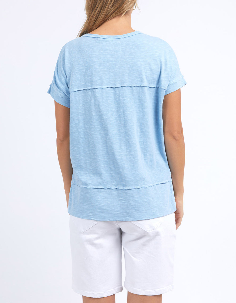 foxwood-allison-tee-blue-bell-womens-clothing