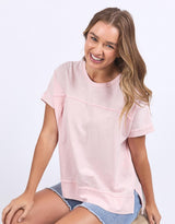 foxwood-allison-tee-pale-pink-womens-clothing