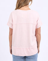 foxwood-allison-tee-pale-pink-womens-clothing
