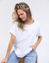 foxwood-allison-tee-white-womens-clothing